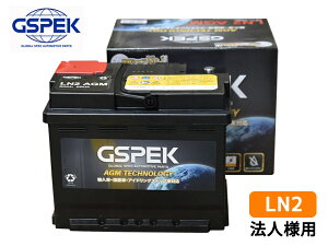 @ll GSPEK AChOXgbvԑΉ obe[ D-LN60/PL LN2 EN AGMV[Y s 