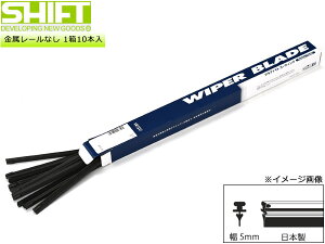 y12/1聚Pő20{`XIzSHIFT Ot@Cg Cp[ ւS 110{ GSS-701 700mm 5mm GSS^Cv [Ȃ ϔ { ЃVtg