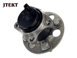 ���B�b�c KSP90 SCP90 ���A �n�u�x�A�����O 1�� �Б� ���E���� JTEKT 3G006 H17.01�`H22.12 ��������