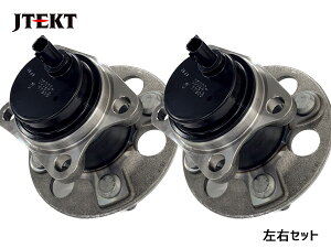 J[ ANVI NZE161 NRE161 A nuxAO E 2Zbg JTEKT 3G006 H24.04` 