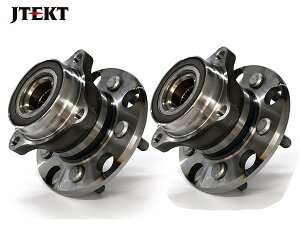 y12/1聚Pő20{`XIz}[NX GRX130 GRX133 GRX135 A nuxAO E 2Zbg JTEKT 3G014 H21.10` 