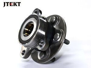 vEX ZVW50 ZVW51 tg nuxAO 1 Б E JTEKT 3G034 