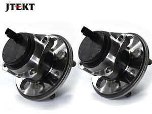 yGg[P5{11/20 20`11/26܂ŁzTNV[h v{bNX NCP160V NHP160V NSP160V A nuxAO E 2Zbg JTEKT 3G039 H26.09` 