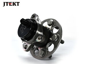 �y1/9 20���`�G���g���[�|�C���g5�{��1/15���z���N�e�B�X NSP120 NSP122 NCP120 NCP122 ���A �n�u�x�A�����O 1�� �Б� ���E���� JTEKT 3G062 H22.11�`H28.08 ��������