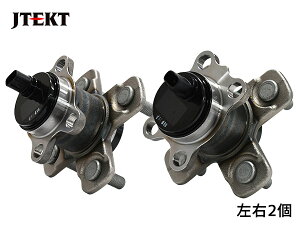 sNVX G|bN LA350A A nuxAO E 2Zbg JTEKT 3G081 H29.05` 