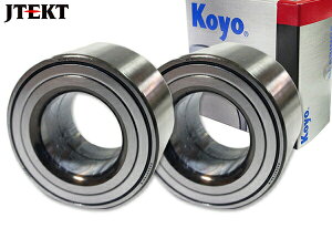 y12/1聚Pő20{`XIzEBbV ZGE25G ZGE25W tg nuxAO E 2Zbg JTEKT 75043 H21.03`H29.11