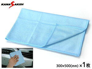 ֐ ԑMUSHIL[ 1 }CNt@Co[ NX 30×40cm  @   KANASAKEN Y KUS02 [ 