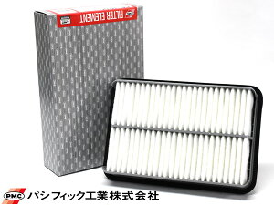 g^ hN[U[ vh GXeB}  GA[Gg GA[N[i[ pVtBbNH PMC KmFs PA-1617