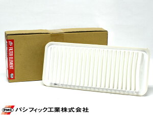 ySSԌ聚|CgUP&N[|{znA[ MHU38W GA[Gg GA[N[i[ pVtBbNH PMC H17.03`H24.07 PA-1693