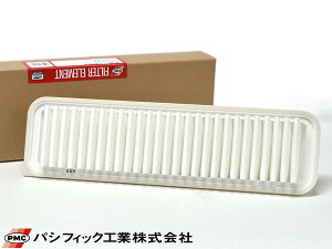 At@[h Ft@CA ATH20W GA[Gg GA[N[i[ pVtBbNH PMC H23.11`H27.01 PA-1697