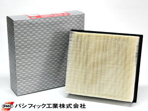 RX350 GGL15W �G�A�[�G�������g �G�A�[�N���[�i�[ �p�V�t�B�b�N�H�� PMC H20.12�`H27.10 PA-1807