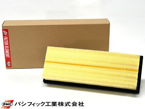 At@[h Ft@CA AYH30W GA[Gg GA[N[i[ pVtBbNH PMC H27.01` PA-1813