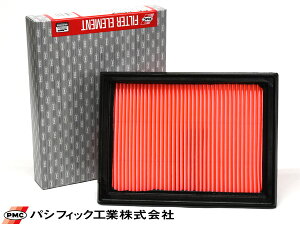 yGg[P5{11/20 20`11/26܂ŁzY EBO[h ADo L[u  GA[Gg GA[N[i[ pVtBbNH PMC KmFs PA-2627