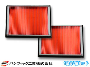 ySSԌ聚|CgUP&N[|{zXJCC RV37 GA[Gg GA[N[i[ 1䕪 2Zbg pVtBbNH PMC R01.07` PA-2645V