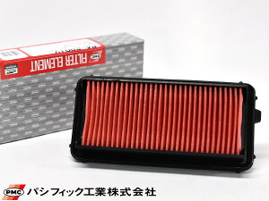 Zi HC27 GA[Gg GA[N[i[ pVtBbNH PMC H30.03` PA-2801V