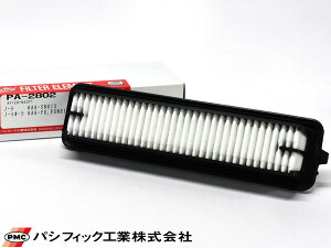 yGg[P5{+100~N[|{I9/4 20:00`9/10zm[g E13 GA[Gg GA[N[i[ pVtBbNH PMC R02.12` PA-2802