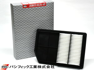 �A�E�g�����_�[ GG3W �G�A�[�G�������g �G�A�[�N���[�i�[ �p�V�t�B�b�N�H�� PMC H24.12�`R03.10 PA-3652