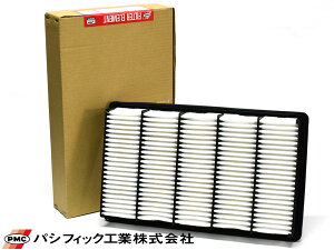 yGg[P5{`11/11()1:59܂ŁzRX-8 SE3P GA[Gg GA[N[i[ pVtBbNH PMC H15.05`H25.04 PA-4645