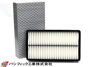 MPV LY3P GA[Gg GA[N[i[ pVtBbNH PMC H17.12`H28.03 PA-4646