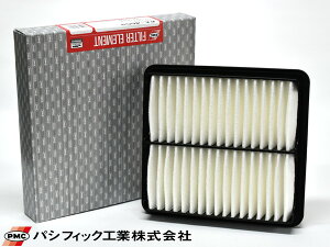 yGg[P5{`11/11()1:59܂ŁzCX-3 DKEFW GA[Gg GA[N[i[ pVtBbNH PMC H29.06`R03.10 PA-4653