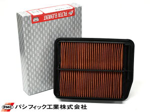 yGg[P5{`11/11()1:59܂ŁzIfbZC RB1 GA[Gg GA[N[i[ pVtBbNH PMC H15.10`H20.10 PA-5664