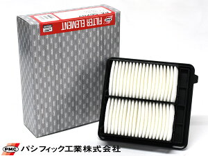 CR-Z ZF1 GA[Gg GA[N[i[ pVtBbNH PMC H22.02`H24.09 PA-5678V