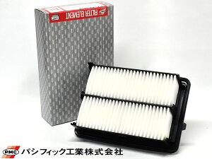 yGg[P5{`11/11()1:59܂ŁzIfbZC RC2 GA[Gg GA[N[i[ pVtBbNH PMC H25.10`R04.09 PA-5685V