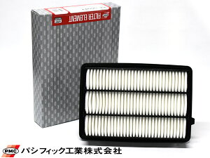 VrbN FK8 GA[Gg GA[N[i[ pVtBbNH PMC H29.09`R03.07 PA-5694V