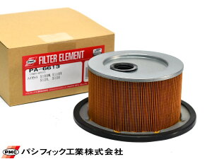 _Cnc nC[bg Ag[S GA[Gg GA[N[i[ pVtBbNH PMC KmFs PA-6613