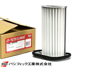 ySSԌ聚|CgUP&N[|{zRy L880K GA[Gg GA[N[i[ pVtBbNH PMC ^[{ H14.06`H24.08 PA-6626