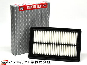 yGg[P5{`11/11()1:59܂Łz[~[ M900A GA[Gg GA[N[i[ pVtBbNH PMC ^[{ H28.11` PA-6632