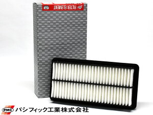 tHX^[ SKE GA[Gg GA[N[i[ pVtBbNH PMC H30.05` PA-8623