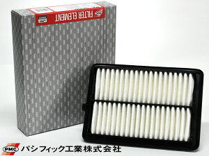 y11/1(y) Xܓ3_ȏwP20{zNXr[ MN71S GA[Gg GA[N[i[ pVtBbNH PMC H29.12` PA-9660