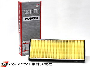 ySSԌ聚|CgUP&N[|{zSR MH85S GA[Gg GA[N[i[ pVtBbNH PMC R01.10` PA-9663