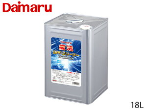 yGg[P5{11/20 20`11/26܂ŁzۃeNm DPFN[i[18L t DPF  N[fB[[ ڋl܂ Đ s y PD-133 