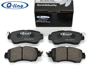 ySSԌ聚|CgUP&N[|{zEFCN LA700S LA710S H28.05` tg u[Lpbh O Q-line Jbp[t[ t[ _Cnc Q-0057M