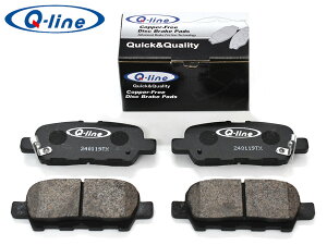 y11/1(y) Xܓ3_ȏwP20{zt[K KNY51 HY51 Y51 H21/11` A u[Lpbh   Q-line Jbp[t[ t[ Y Q-1286M