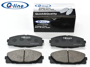 y12/1聚Pő20{`XIznCG[X TRH214W TRH224W KDH227B tg u[Lpbh O Q-line Jbp[t[ t[ Q-2251