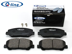 ySSԌ聚|CgUP&N[|{zGXeB} GSR50W GSR55W ACR50W ACR55W H18/01` tg u[Lpbh O Q-line Jbp[t[ t[ Q-2265M