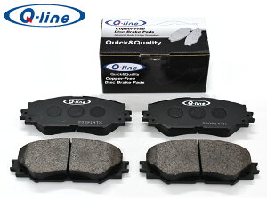 HNV[ mA GXN@CA ZRR80G u[Lpbh tg Q-line Jbp[t[ t[ Q-2274 H26.01`