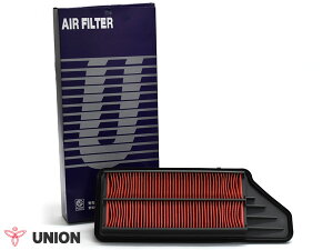 oXzrI HM4 GA[Gg GA[N[i[ jIY UNION AT H15.04`H30.05 A-579V