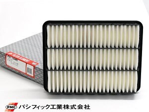 �n�C���b�N�X�T�[�t VZN125W �G�A�[�G�������g �G�A�[�N���[�i�[ �p�V�t�B�b�N�H�� PMC H14.11�`H17.08 PA-1645