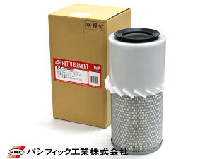 ySSԌ聚|CgUP&N[|{zNV350 Lo CS8E26 GA[Gg GA[N[i[ pVtBbNH PMC H29.12` PA-2644