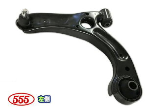 y12/1聚Pő20{`XIz~C[X LA300S LA310S tg AA[  ObH 555 Y SA-3342L 48069-B2161 H23.08`H25.05 