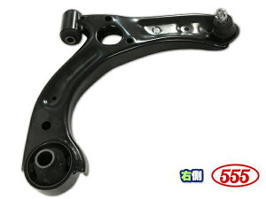 ySSԌ聚|CgUP&N[|{z[Re L575S L585S tg AA[ E ^[{ ObH 555 Y SA-3342R 48068-B2041 H20.08`H25.05 