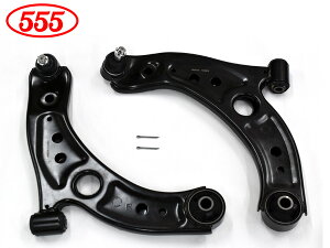 yGg[P5{11/20 20`11/26܂Łz^N [~[ M900A M910A tg AA[ E2{Zbg ObH 555 Y SA-A252L SA-A252R H28.11` 