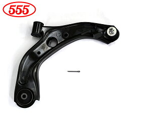 y10/1()聚3_ȏwōőP20{zN-WGN JH3 tg AA[ E ObH 555 Y SA-H642R 51350-TTA-010 R01.07` 