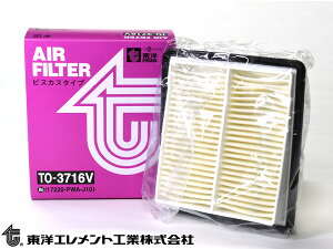 tBbg GD1 GD2 GD3 GD4 GAGg GA[ tB^[ N[i[ mGg ނ N TO-3716V H16.07`H19.10