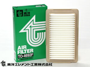 eKS eKX|[c eKJX^ H82W GAGg GA[ tB^[ N[i[ mGg TO-4692F H18.09`H25.06