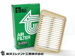 GuC DA64V DA64W GAGg GA[ tB^[ N[i[ mGg TO-9751F H17.09`H27.02